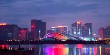 合肥永动机最新爆料,最新爆料揭示惊人真相 第1张 合肥永动机最新爆料,最新爆料揭示惊人真相 第1张