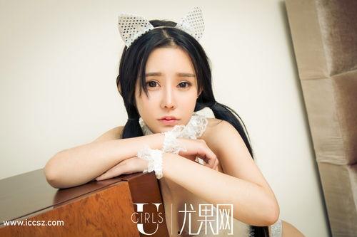 娱乐吃瓜酱 女生,揭秘女生圈的热门话题与潮流动态 第2张 娱乐吃瓜酱 女生,揭秘女生圈的热门话题与潮流动态 第2张