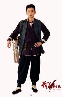 战地厨神在线观看,烽火中的美食传奇