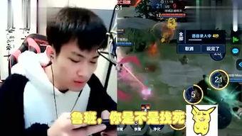 娱乐爆料犬频道,明星幕后故事大曝光! 第3张 娱乐爆料犬频道,明星幕后故事大曝光! 第3张